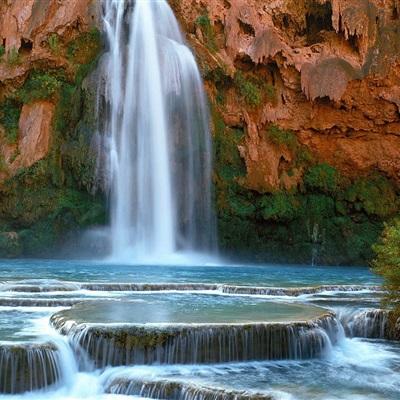 云开·棋牌官方网站