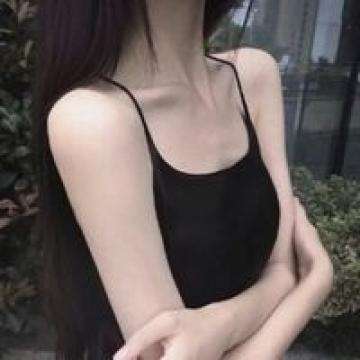 乐鱼竞彩官网app下载